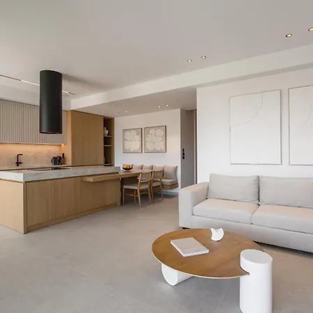 Casa vacanze Memoire I Private Heated Pool I 200m