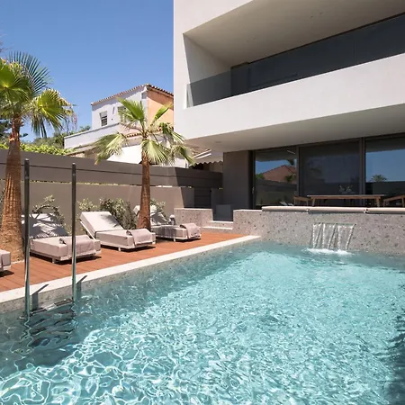 Memoire I Private Heated Pool I 200m Casa vacanze *