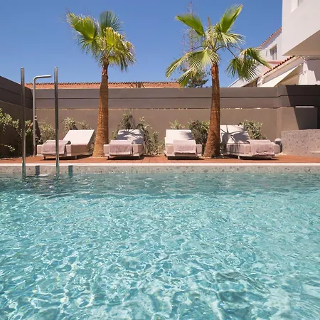 Memoire I Private Heated Pool I 200m Casa vacanze *