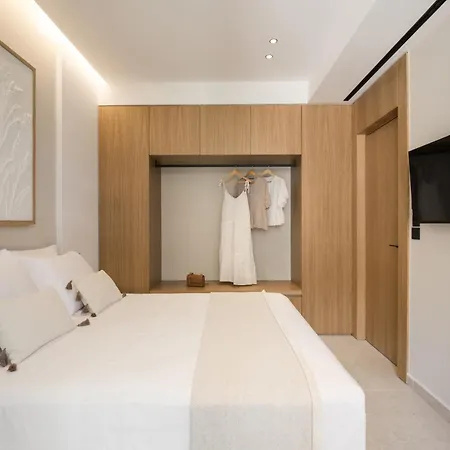 Casa vacanze Memoire I Private Heated Pool I 200m *
