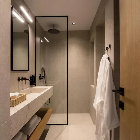 Casa vacanze Memoire I Private Heated Pool I 200m